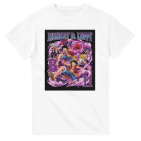 Load image into Gallery viewer, 125c5fd8-62d2-4053-9129-f0396616857b