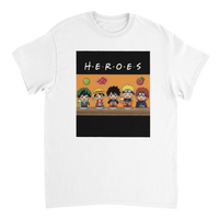 Load image into Gallery viewer, 2cd13b92-e66b-449e-b4dc-441e59818c3f