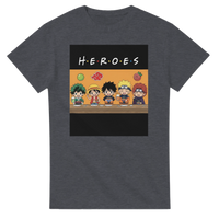 Load image into Gallery viewer, 45f9eed6-4f94-4eb9-aa71-347734f40a04