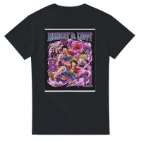 Load image into Gallery viewer, 63f49955-0385-42de-9644-f9634b8f7ef4