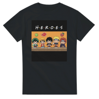 Load image into Gallery viewer, 81e23238-f43c-4a2c-ad09-01e9ef9ae793