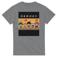 Load image into Gallery viewer, 97e4e220-792b-4358-b82e-2aeab9f0d44a