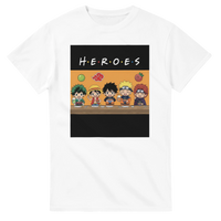 Load image into Gallery viewer, a537de66-5222-4c4f-baa7-4fc009a8a735