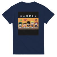 Load image into Gallery viewer, ac6c58f2-aa25-47d8-952b-eb8cde3d8049