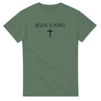 Load image into Gallery viewer, b1a5262a-8501-4e41-a6ce-e45ffa126638