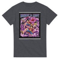 Load image into Gallery viewer, bce913c4-53b2-4ee8-abaa-baeb94d1a65d